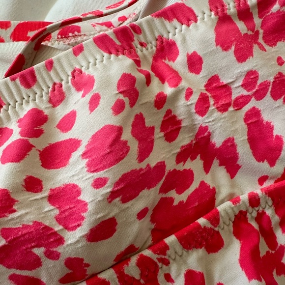 💫 HOST PICK 💫 GAP Maternity Swimsuit - 2 piece full coverage - Picture 6 of 13